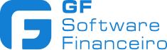 GF Software Financeiro