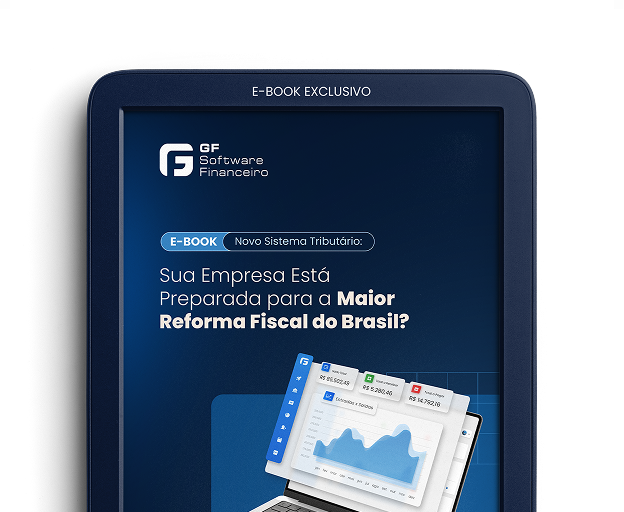 Kindle com o e-book