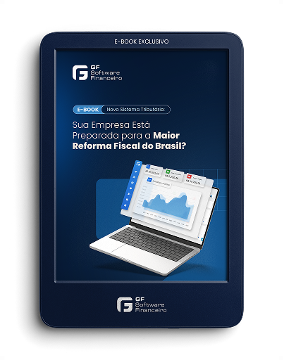 Kindle com o e-book