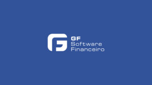 GF Software Financeiro