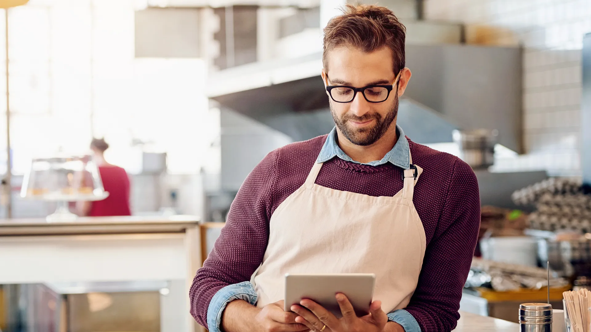 7 Erros na Gestão Financeira que Sua Empresa Deve Evitar