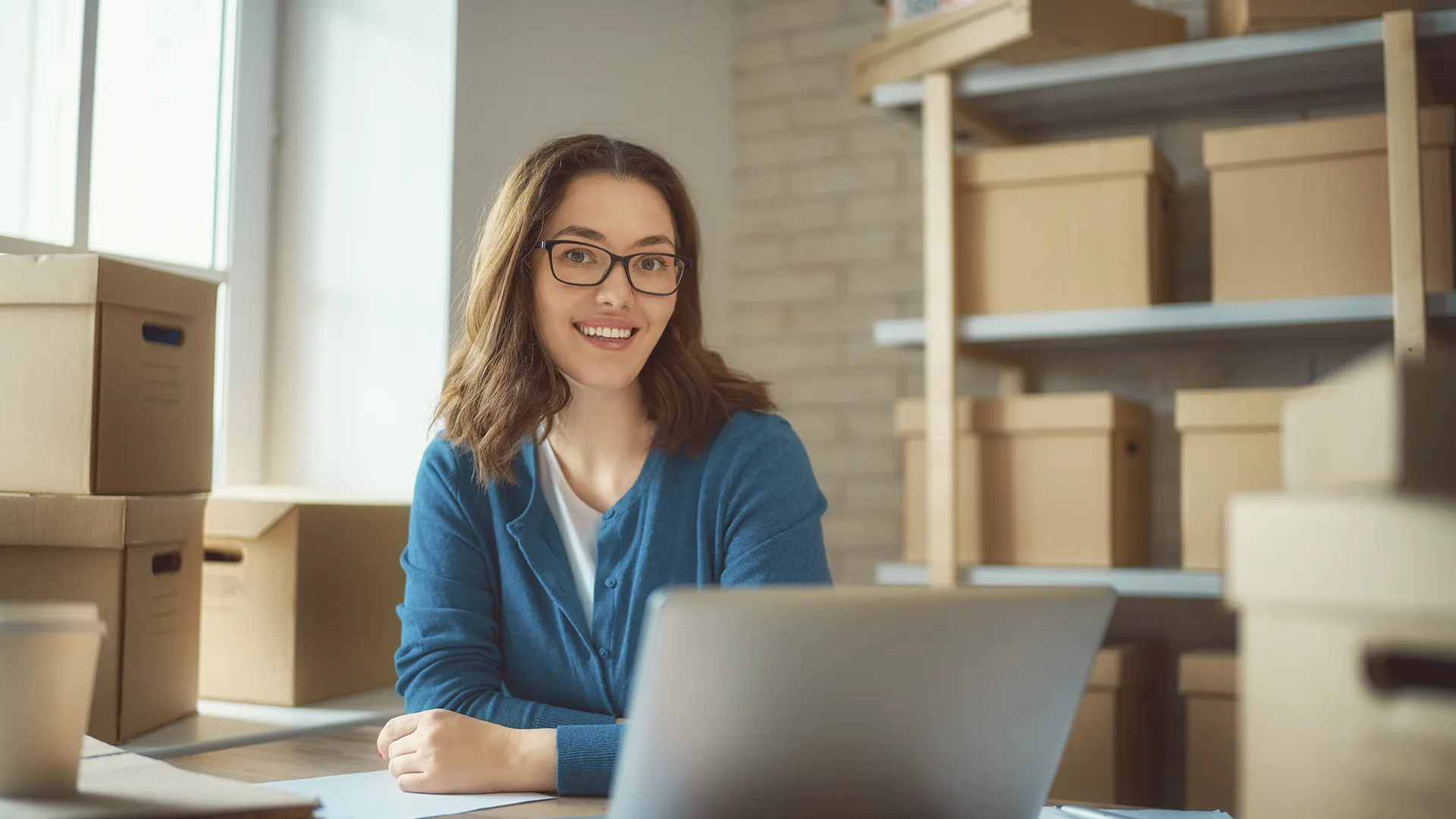 Como gerenciar as contas a receber de uma empresa