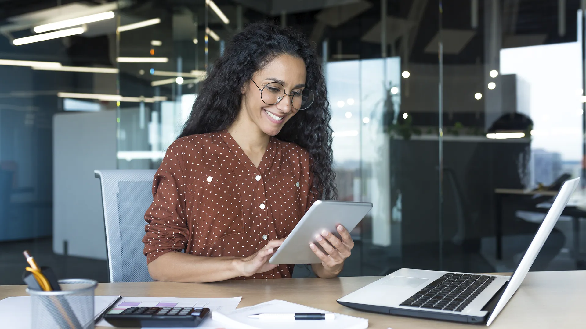 Automação Financeira: Conheça os Benefícios para sua Empresa