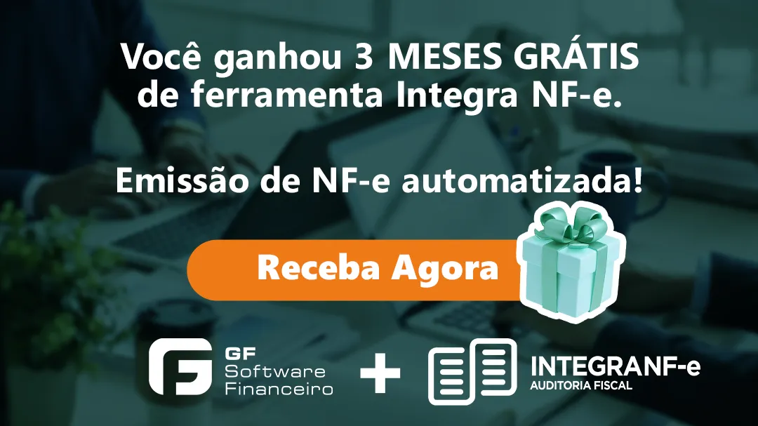 Parceiro Integra